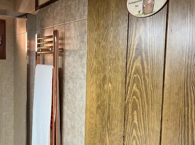 La Casuka Vut Dom wakacyjny *